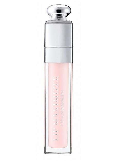 dior addict lip maximizer beige sunrise 006|Dior Addict Lip Maximizer: hydrating and plumping gloss .